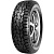 Легковые шины б/у Sunfull Mont-Pro AT782 265/70 R17 115T купить с бесплатной доставкой в пункты выдачи в Петербурге